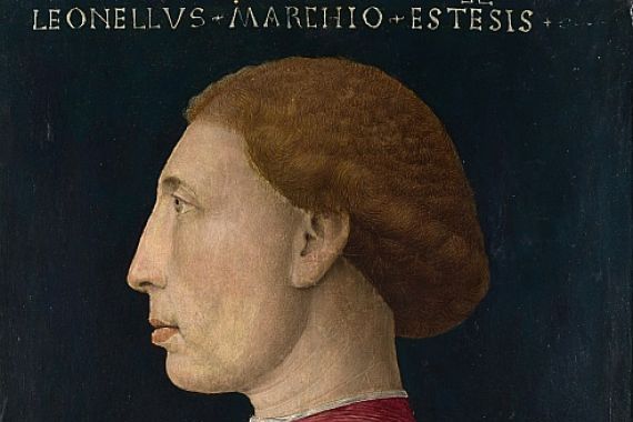 Giovanni da Oriolo