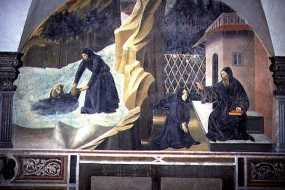 Giovanni di Consalvo (attr. to)