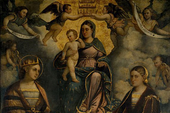 Girolamo Dal Toso