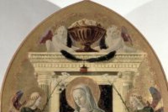 Girolamo Giovanni