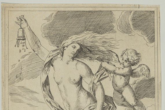 Girolamo Scarsello