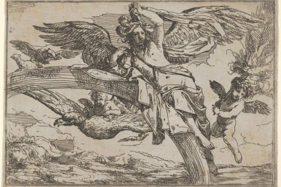 Giulio Carpioni