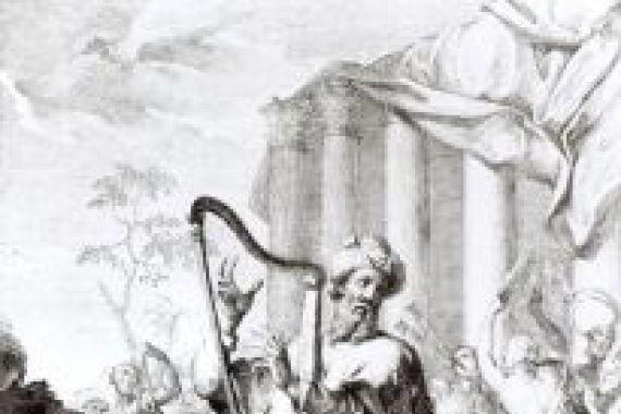 Giuseppe Camerata