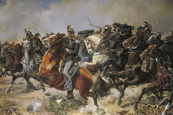 Giuseppe Gabani