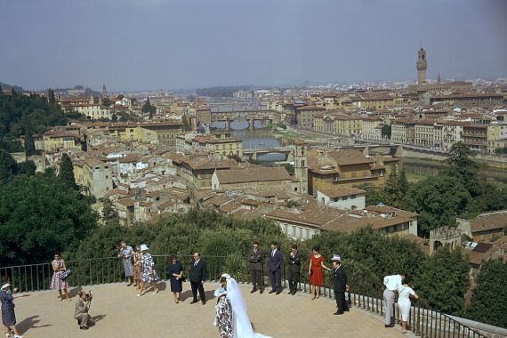Giuseppe Poggi
