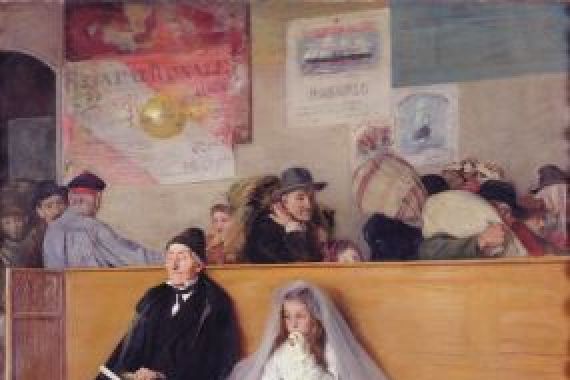 Giuseppe Ricci