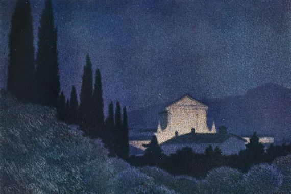 Giuseppe Ugonia