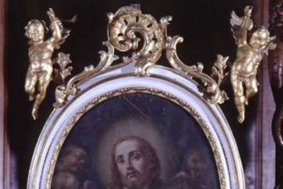 Giuseppe Varotti