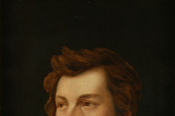 Gottlieb Gassen