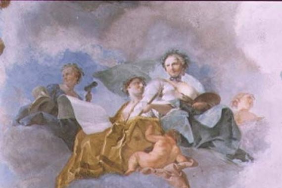 Gregorio Guglielmi
