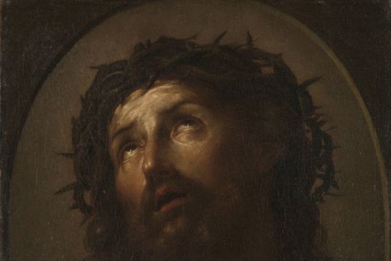 Guido Reni (follower of)