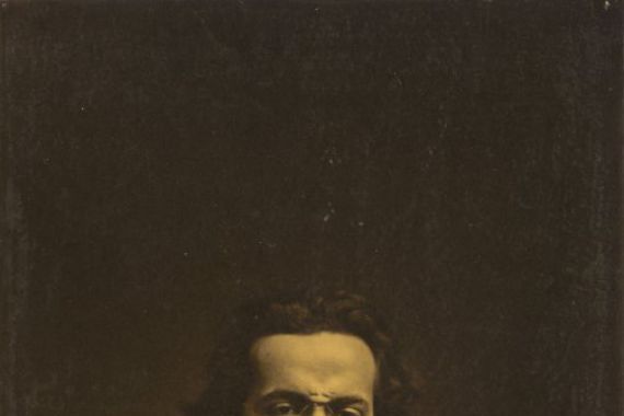 Guillaume Benjamin Amant Duchenne