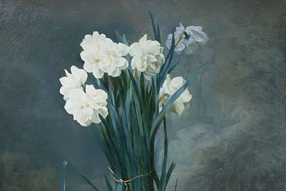 Guillaume Thomas Raphael Taraval