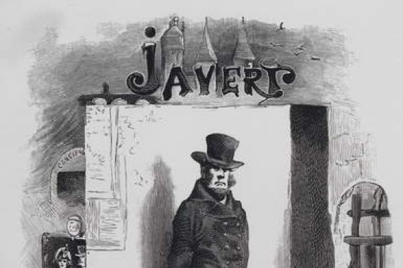 Gustave (after) Brion