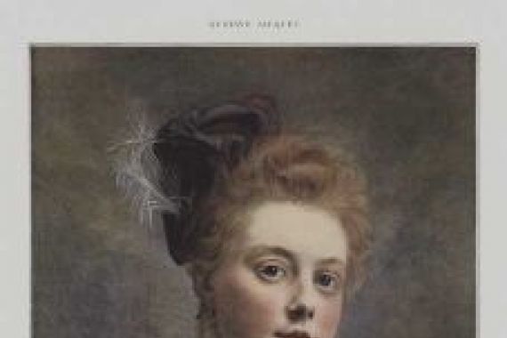 Gustave Jacquet
