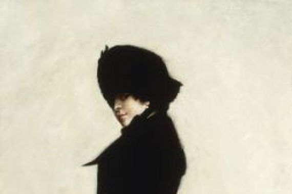Gustave Nicolas Pinel