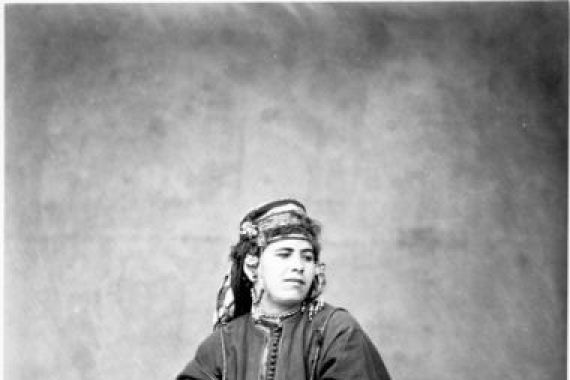 Gustave de Beaucorps
