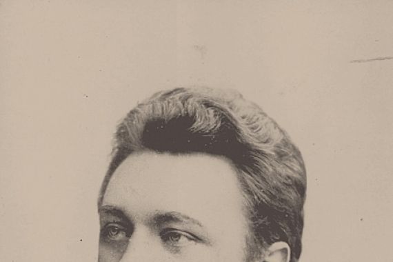 Höffert