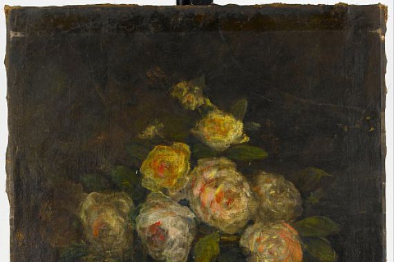 Hüseyin Zekai Paşa