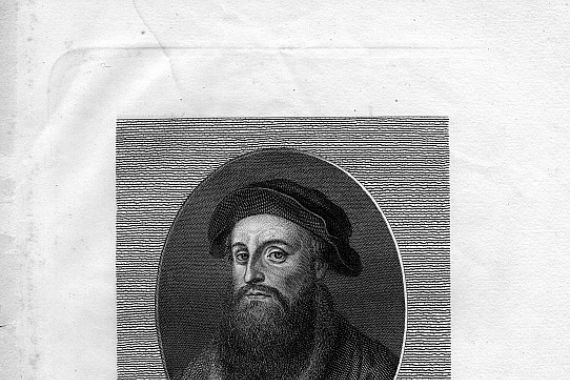 H. Meyer