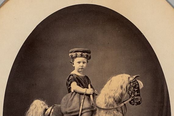 H. N. Roberts
