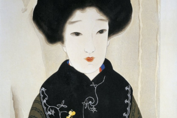 Hamada Josen