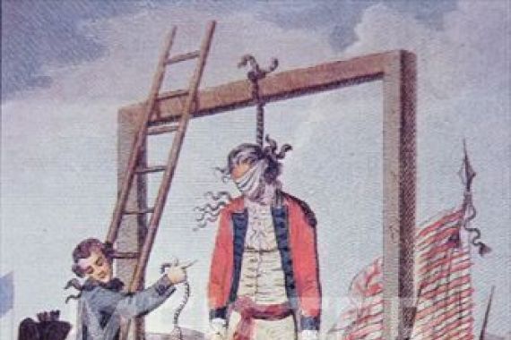 Hamilton