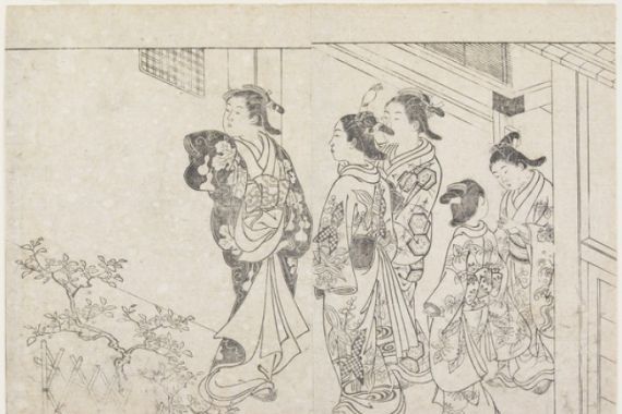 Hanabusa Shigenobu