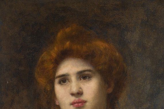 Harlamov