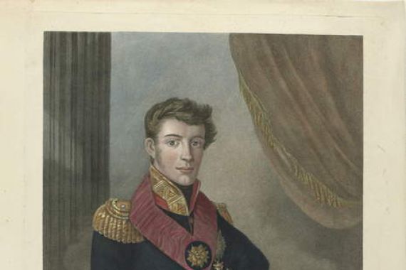 Harmanus Langerveld