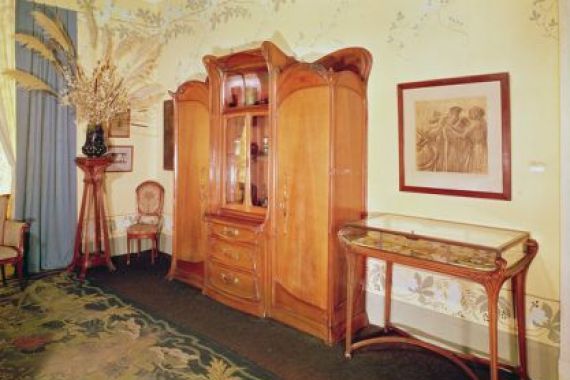 Hector Guimard