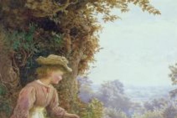 Helena J. Maguire