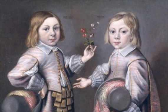 Hendrick Munnichoven