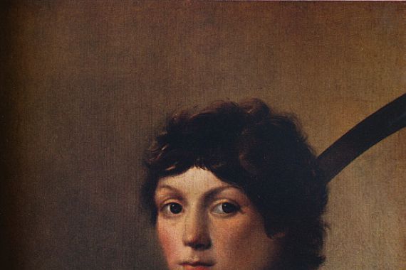 Hendrik Gerritsz Pot