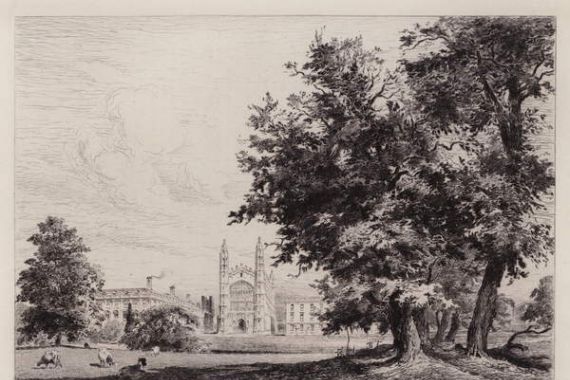 Henri (after) Toussaint