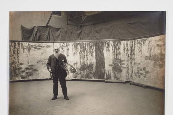 Henri (attr. to) Manuel