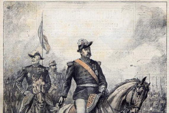 Henri Georges Jacques (after) Chartier