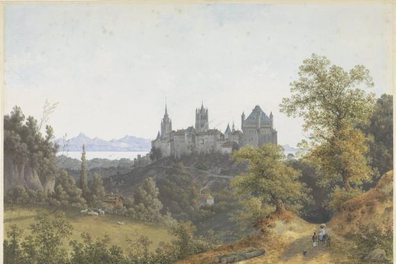 Henri Knip