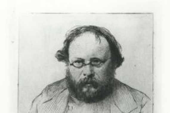 Henri Lefort