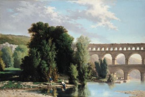 Henri Marie Poinsot
