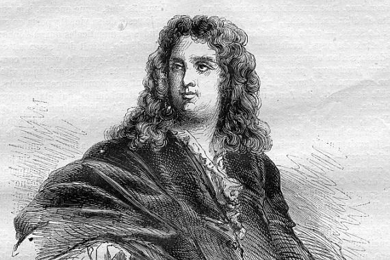Henri Pottin