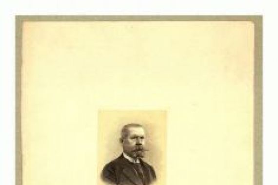 Henri Thiriat