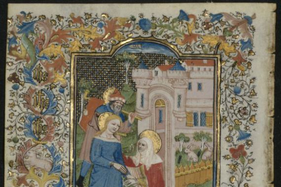 Henri d'Orquevaulx