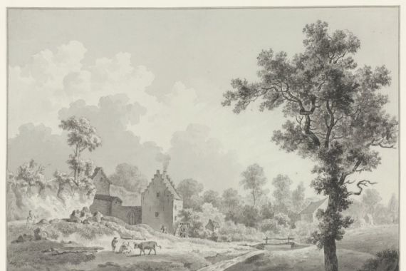 Henricus Josephus Antonissen