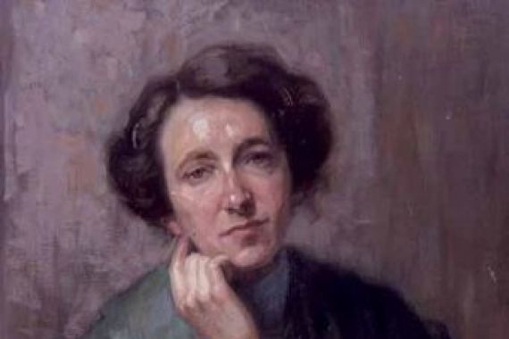 Henrika Santel