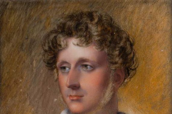 Henry (circle of) Collen