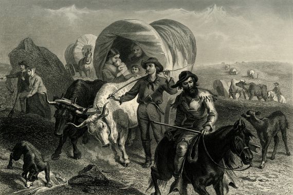 Henry Bryan Hall Jr.