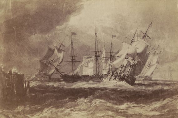 Henry Dixon and Son