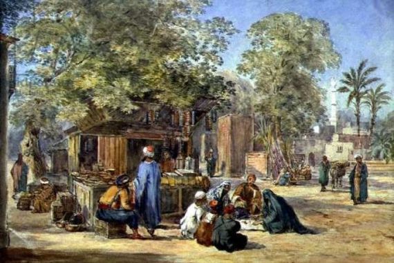 Henry Pilleau