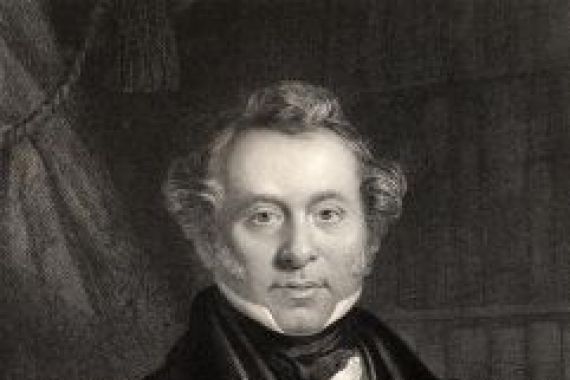 Henry Room